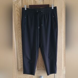Kyodan capri pants